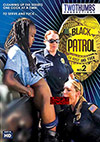 Black Patrol 2 Black Patrol 2