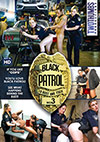 Black Patrol 3 Black Patrol 3