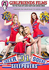 Cheer Squad Sleepovers 31 Cheer Squad Sleepovers 31