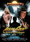 Blockbusters - Jason Colt Blockbusters - Jason Colt
