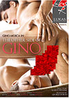 The Other Side Of Gino The Other Side Of Gino