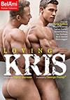 Loving Kris Loving Kris