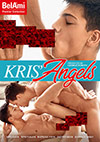 Kris' Angels Kris' Angels