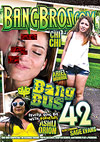 Bang Bus 42 Bang Bus 42
