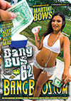 Bang Bus 62 Bang Bus 62