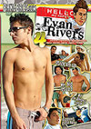 Evan Rivers 4 Evan Rivers 4