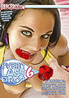 Every Last Drop 6 Every Last Drop 6