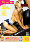 My First Porno 6 My First Porno 6