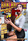 Monsters Of Cock 70 Monsters Of Cock 70