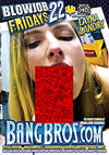 Blowjob Fridays 22 Blowjob Fridays 22