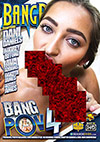 Bang POV 4 Bang POV 4