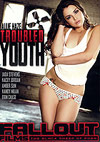 Troubled Youth Troubled Youth