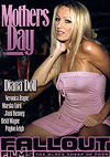 Mothers Day Mothers Day