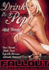 Drink The Pop Drink The Pop