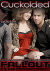 Cuckolded Cuckolded