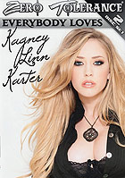 Everybody Loves Kagney Linn Karter Everybody Loves Kagney Linn Karter