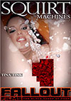 Squirt Machines Squirt Machines