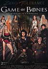 Game Of Bones - 2 Disc Set Game Of Bones - 2 Disc Set