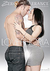 Lovephoria: The Laws Of Attraction Lovephoria: The Laws Of Attraction