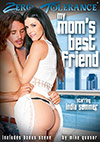 My Mom's Best Friend My Mom's Best Friend