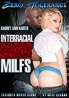 Interracial Anal MILFs Interracial Anal MILFs