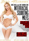 Interracial Squirting MILFs Interracial Squirting MILFs