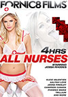 All Nurses - 4 Stunden All Nurses - 4 Stunden