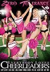 Everybody Loves Cheerleaders - 2 Disc Set Everybody Loves Cheerleaders - 2 Disc Set