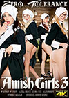 Amish Girls 3 Amish Girls 3