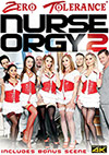 Nurse Orgy 2 Nurse Orgy 2