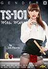 TS-101 TS-101