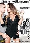 My Son Banged My Wife 3 My Son Banged My Wife 3