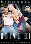 Drive Bi Drive Bi