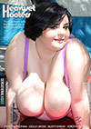 Heavyset Hooters Heavyset Hooters