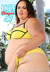 Hot Sexy Plumpers 47 Hot Sexy Plumpers 47