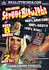 Street Blowjobs Street Blowjobs