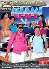 Miami Spice Miami Spice