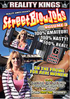 Street Blowjobs 3 Street Blowjobs 3
