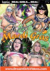Girls Of Mardi Gras Girls Of Mardi Gras