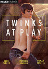 Twinks At Play Twinks At Play