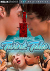 Bareback Twink Tales Bareback Twink Tales