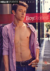 Boy Stories Boy Stories