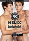 Helix Real Cam: Intimate Encounters Helix Real Cam: Intimate Encounters