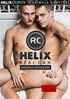 Helix Real Cam: Bareback Boyfriends Helix Real Cam: Bareback Boyfriends