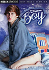 Dream Boy Dream Boy