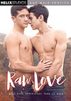 Raw Love Raw Love