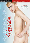 Bareback Passion Bareback Passion