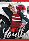 Bare Youth Bare Youth