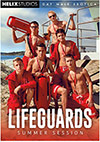 Lifeguards: Summer Session Lifeguards: Summer Session