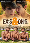 Ex's & Oh's Ex's & Oh's